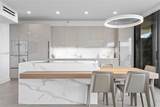 1000 Venetian Way - Photo 7