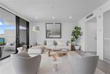 1000 Venetian Way - Photo 8