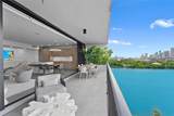 1000 Venetian Way - Photo 9