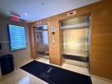 15901 Collins Ave - Photo 13