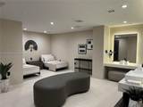15901 Collins Ave - Photo 29