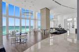 15901 Collins Ave - Photo 32