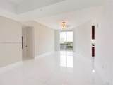 15901 Collins Ave - Photo 7