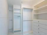 15901 Collins Ave - Photo 9