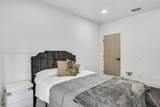 2484 25 ST - Photo 46