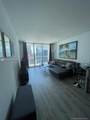 55 6th St - Photo 4