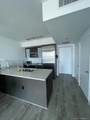 55 6th St - Photo 5