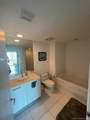 55 6th St - Photo 6