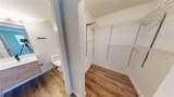 15231 80th St - Photo 10