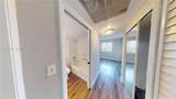 15231 80th St - Photo 11
