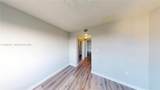 15231 80th St - Photo 12