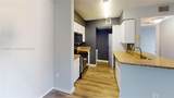 15231 80th St - Photo 3
