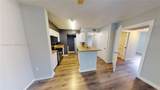 15231 80th St - Photo 4