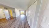 15231 80th St - Photo 6