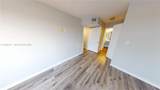 15231 80th St - Photo 7