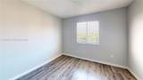 15231 80th St - Photo 9