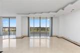 3400 192nd St - Photo 10
