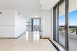 3400 192nd St - Photo 12