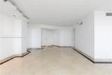 3400 192nd St - Photo 13