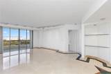 3400 192nd St - Photo 14