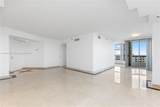 3400 192nd St - Photo 15