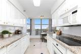 3400 192nd St - Photo 17