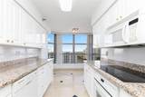 3400 192nd St - Photo 18