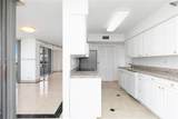 3400 192nd St - Photo 19