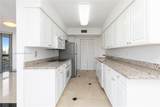 3400 192nd St - Photo 20