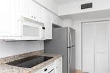 3400 192nd St - Photo 21