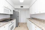 3400 192nd St - Photo 22