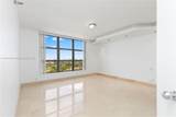 3400 192nd St - Photo 25