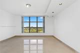 3400 192nd St - Photo 26