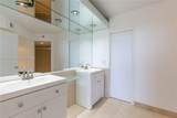 3400 192nd St - Photo 27