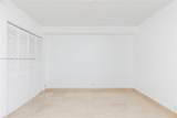3400 192nd St - Photo 29