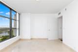 3400 192nd St - Photo 30