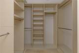 3400 192nd St - Photo 31