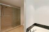 3400 192nd St - Photo 33