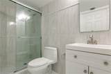 3400 192nd St - Photo 34