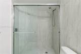 3400 192nd St - Photo 35