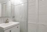 3400 192nd St - Photo 36