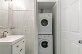 3400 192nd St - Photo 37