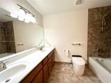404 194th Ter - Photo 21