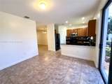 404 194th Ter - Photo 6