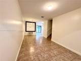 404 194th Ter - Photo 8