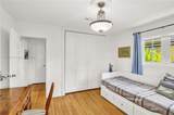 817 Venetia Ave - Photo 15