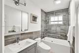 817 Venetia Ave - Photo 16