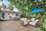 817 Venetia Ave - Photo 18