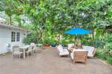 817 Venetia Ave - Photo 19