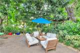 817 Venetia Ave - Photo 20